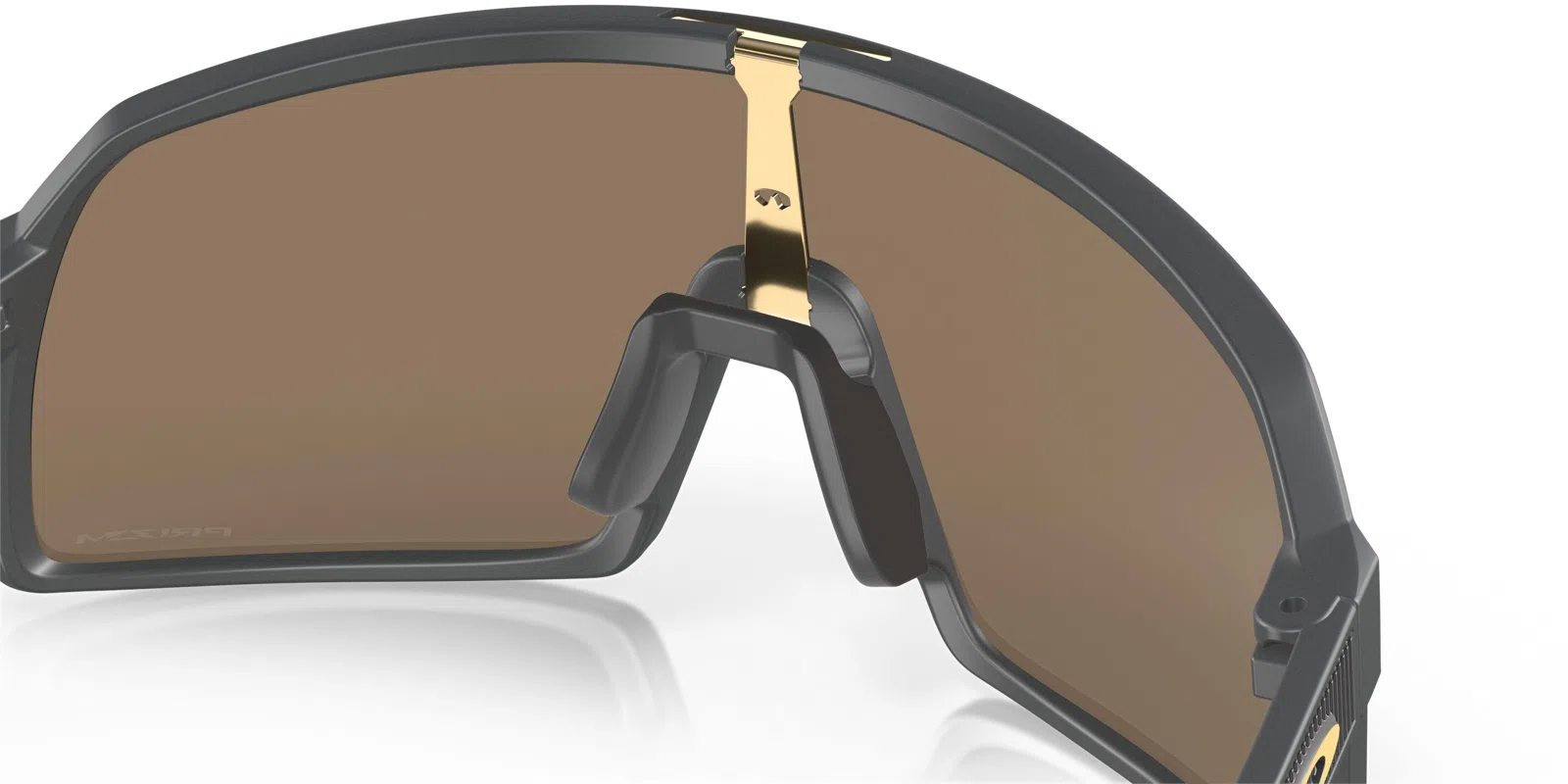 Oakley Sutro S 9462 Sunglasses - view 92